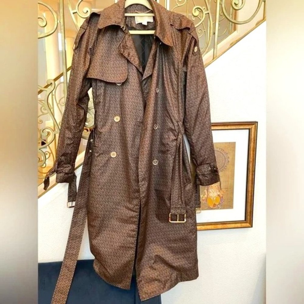 Michael Kors Jacket